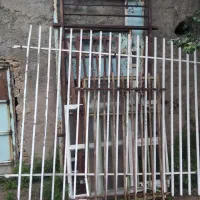 در پنجره سازی تیموری با بهترین قیمت