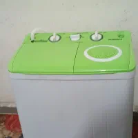 کهنه شور بچه