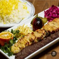 استخدام در آشپزخانه و فست فود