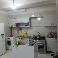 اپارتمان  اجاره ای
