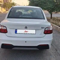 ساینا s|خودرو سواری و وانت|خمین, |دیوار