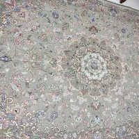 رو فرشی ۶ متری
