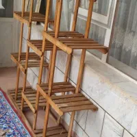 فروشی