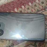 گوشی وکال مدل V0