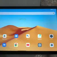 تبلت سیم کارت خور blackview tab16