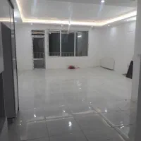 125متر-جانباز-7-ط-2-تک-واحدی