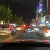 مغازه ۱۰۰ متری بر اصلی معلم/قرارداد سه ساله