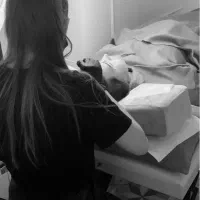 اجاره لاین مژه و تاتو در بهترین لوکیشن