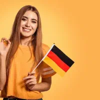 آموزش زبان آلمانی سطح A1 تا C1