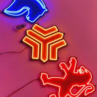 تابلوساز تخصصی LED