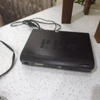 دستگاه گیرنده دیجیتال