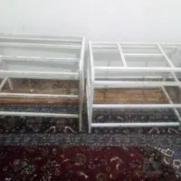 جاکولری40000000