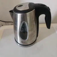 کتری برقی