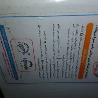 آبگرمکن  دیواری  سوزان.