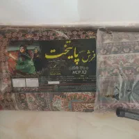 سلام خدمت دوستان
