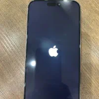 ایفون۱۶پرومکس های کپی