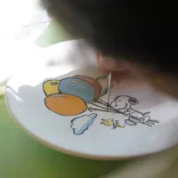 آموزش و فروش ظروف سفال و سرامیک