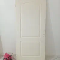 درب ورودی درب اتاقی شیر توالت شیر ظرفشویی روشویی
