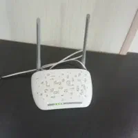 مودم TP-Link|مودم و تجهیزات شبکه|مشهد, رضاشهر|دیوار