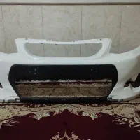 سپر کوییک
