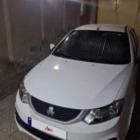 سایناsمدل۱۴۰۲