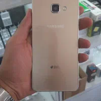 گوشی A7