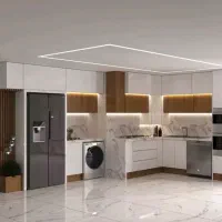 کابینت سونتا