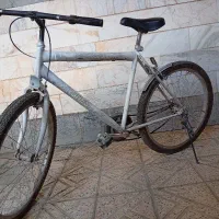 دوچرخه 26 و 20