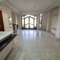 135متر-زعفرانیه-سه-خواب-عکسای-واقعی