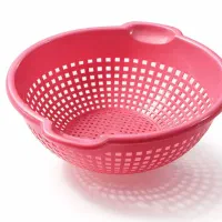 مفتک|زیورآلات و اکسسوری|مشگین شهر, |دیوار