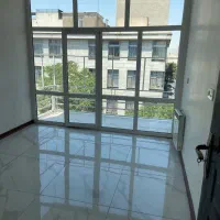 ۹۰ متر /باسازی شده/ بهبودی