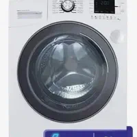 لباسشویی اسنوا مدل D80