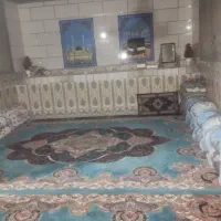 خانه  سرویس کامل