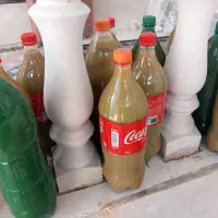 ابغوره