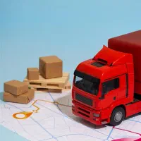 نیسان بار انصار