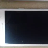 گوشی سامسونگ j5