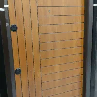 حراج واقعی اینجاست