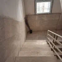 86 متر / دو خوابه تر و تمیز / فول امکانات/ فرنیش