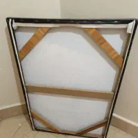 تابلو|تابلو، نقاشی، عکس|تهران, شهرک مخابرات|دیوار