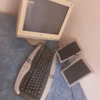 کامپیوتر