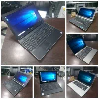 فروش انواع لپتاپ به صورت چکی و شرایطی بدون دسته چک