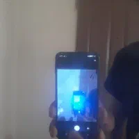 سامسونگ a10