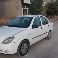 فروش ماشین