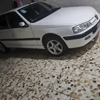 پارس xu7p