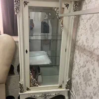 بوفه مینی مال خوشگل