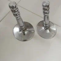 سنج عربی یا بندری