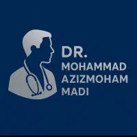 مشاوره تحصیلی و کنکور سراسری