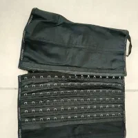 گن لاغری ساعت شنی