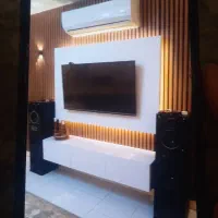 اسپیکر بلوتوثی