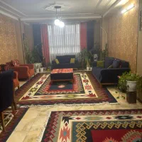ست کامل میز ناهارخوری،فرش،مبل